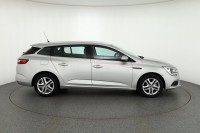 Renault Megane IV Grandtour 1.5 dCi