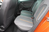 Seat Arona 1.0 TSI Beats DSG