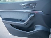Seat Ateca 1.5 Style