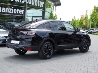 Renault Arkana mHEV 140 Aut.