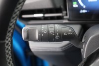 Ford Puma Titanium 1.0 EB Aut.