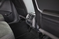 VW Touran 1.5 TSI DSG