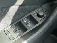 Skoda Scala 1.5 TSI DSG