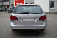 Mercedes-Benz E 200 E200 T-Modell Avantgarde