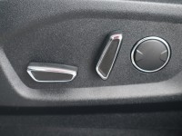 Ford Edge 2.0 TDCi Bi-Turbo Titanium