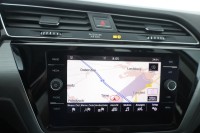VW Touran 2.0 TDI DSG Comfortline