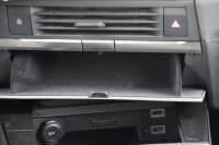 Opel Astra L Sports Tourer 1.2 GS Line