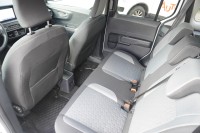 Ford Tourneo Courier Titanium 1.0 EB