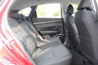 Hyundai Tucson 1.6 T-GDI