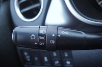Suzuki Vitara 1.4 Boosterjet AT 4WD