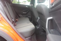 VW T-Roc 1.5