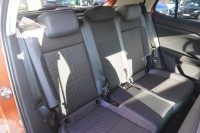 VW T-Cross 1.0 Style