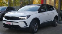 Vorschau: Opel Grandland GS 1.2DI Turbo Aut.