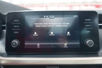 Skoda Scala 1.0 TSI Style