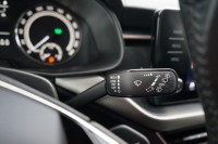 Skoda Scala 1.0 TSI Style DSG