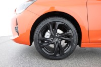 Opel Corsa F 1.2 GS Line