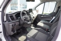 Ford Transit Custom 2.0 TDCi L2