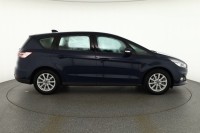 Ford S-Max 2.0 EcoBlue