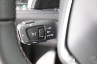 Peugeot 5008 1.2 e-THP EAT8 GT