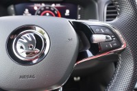 Skoda Karoq 1.5 16V TSI Sportline DSG