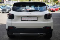 Jeep Avenger 1.2 Altitude