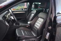 VW Passat Variant 1.8 TSI R-Line