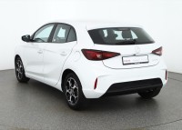 MG MG3 1.5 Comfort