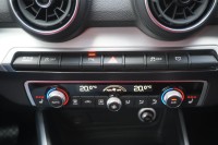 Audi Q2 35 1.5 TFSI sport