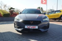 Cupra Leon Sportstourer 1.4 Hybrid e-