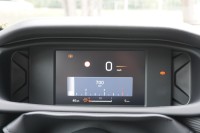 Jeep Avenger 1.2 MHev