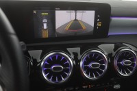 Mercedes-Benz CLA-Klasse CLA 250e SB AMG-Line