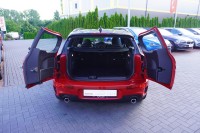 MINI COOPER_S_CLUBMAN Clubman Cooper S
