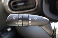 Toyota Yaris 1.6 GR