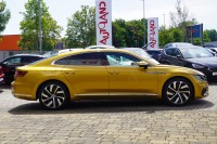 VW Arteon 2.0 R-Line