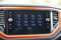 VW T-Roc 1.6 TDI R-Line