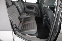 Ford Tourneo Connect 1.5 EcoBlue Aut. Titanium