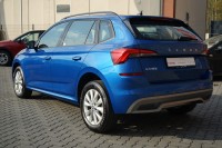 Skoda Kamiq 1.0 Ambition