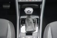 Skoda Karoq 1.6 TDI DSG