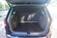 Seat Ateca 2.0 TSI FR 4Drive