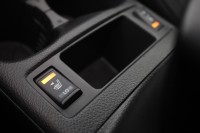Nissan X-Trail 1.6 DIG-T N-Connecta