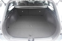 Kia cee'd Sporty Wagon Ceed 1.5 T-GDI