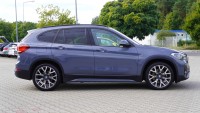 BMW X1 xDrive 25e Aut. SportLine