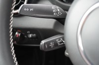 Audi A1 Sportback 1.4 TFSI sport