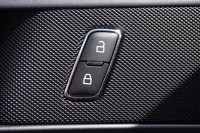 Ford Mondeo Turnier 1.5 EcoBoost
