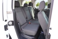 Ford Tourneo Connect 2.0 EB Titanium