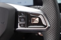 MG HS 1.5 T-GDI Luxury Aut.