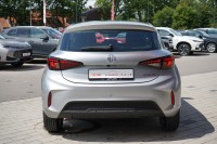 MG MG3 1.5 Comfort