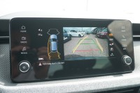 Skoda Kamiq 1.0 TSI DSG