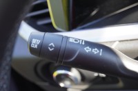 Opel Grandland 1.2 Aut.