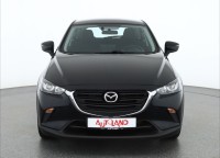 Mazda CX-3 2.0 Prime-Line